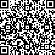 101贝考导游app