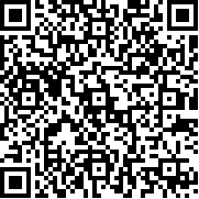 平安健康保险app下载最新版