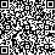 免费音乐播放器