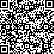 涯悠音樂