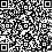 WiFi萬(wàn)智鑰匙