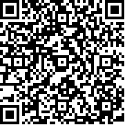 番茄短剧免费版下载官网app