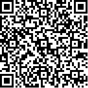 趣卡点app最新版本
