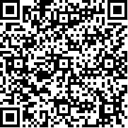廢廢app
