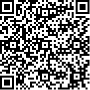 杂志迷app官网版