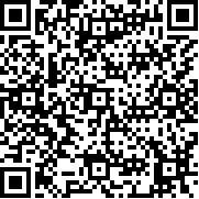奇妙應用app下載官方正版