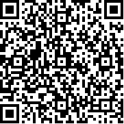 imgmeta图片编辑助手