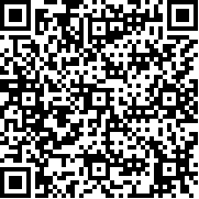 书单视频助手app