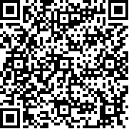 snapseed官方正版免费版