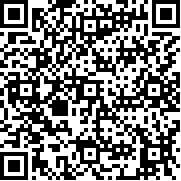 料理筆記app