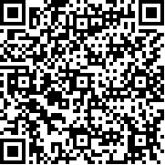 Live2DViewer