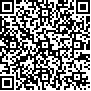 青橙小说app免费下载最新版