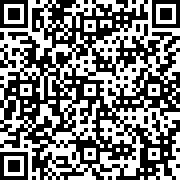 ease助眠最新版本