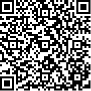 ease助眠旧版