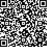愛優(yōu)影視大全免費追劇app