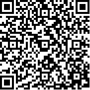 爱优影视最新版