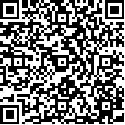 泰劇兔app官方免費版