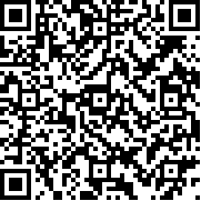 月亮影視大全app下載官方正版