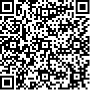 小黑课堂app最新版