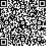 alightmotion凉笙版