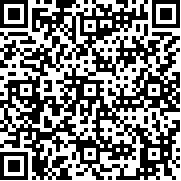 tap連點器免費版