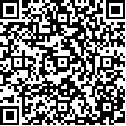 WiFi鑰匙萬網(wǎng)連