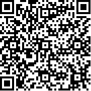 歡喜首映app