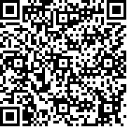 5173游戏交易平台官网版