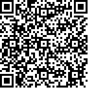 nodevideo官方正版