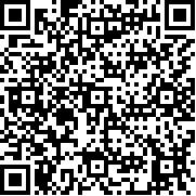 nodevideo安卓版