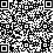 一起看手机版app