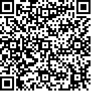 佐糖app