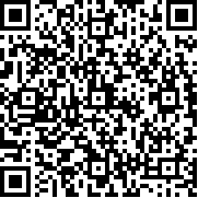 聲優(yōu)助眠app
