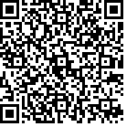 拼图王最新版