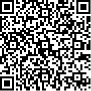 單詞鎖屏app免費版