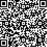 ProCCD复古CCD相机免费版
