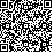 我的听书2024最新版
