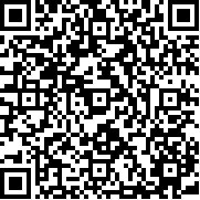 自由世界app