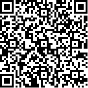 進(jìn)京探頭查詢