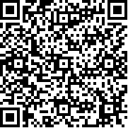 晚風(fēng)工具箱
