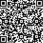 家庭記賬本2024最新版