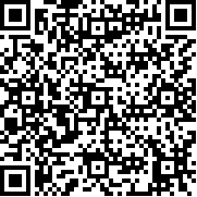 gif動圖制作app