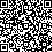爱吾游戏宝盒最新版本2024