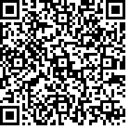 每日瑜伽免费版