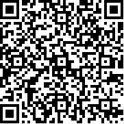 listen1音乐播放器最新版