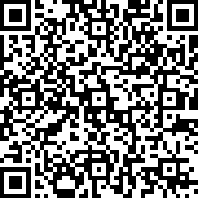 audiolab专业版