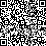 fotor懒设计官网版