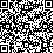 闪送员骑手app