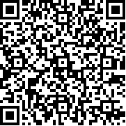 路路通app