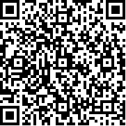 秒剪app官方版